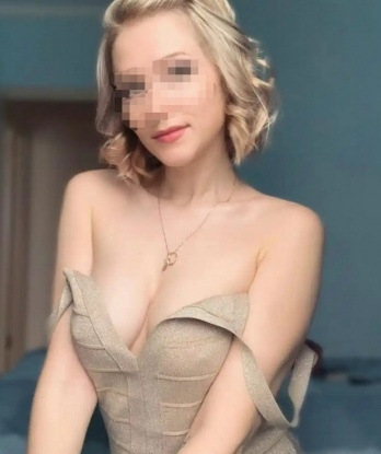 Анкета проститутки Ленуська - Фото 1, Джида, 34 года, №10329