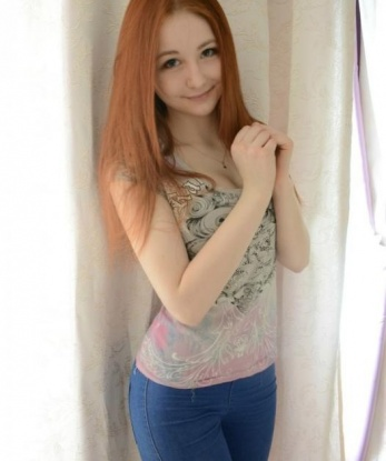 Анкета проститутки Маргарита - Фото 1, Джида, 25 лет, №4220
