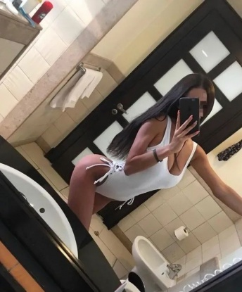 Анкета проститутки Марина - Фото 1, Джида, 23 года, №8424